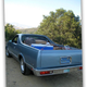 Illustration for article titled Let's Help Track Down This Stolen El Camino
